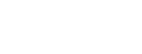 eLearning by Brodies